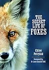 The Secret Life of Foxes