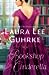 Bookshop Cinderella (Scandal at the Savoy, #1) by Laura Lee Guhrke