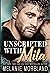 Unscripted With Mila (Vested Interest: ABC Corp, #6)