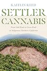 Settler Cannabis:...