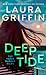 Deep Tide (The Texas Murder Files, #4)