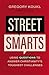 Street Smarts: Using Questi...