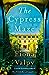 The Cypress Maze