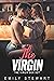 The Virgin Romance Series