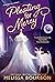 Pleating for Mercy (A Magical Dressmaking Mystery, #1)