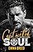 Captivated Soul (The Dirty Souls MC Book 9)