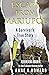 Escape from Mariupol: A Survivor's True Story