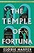 The Temple of Fortuna (Wolf Den Trilogy #3)