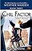 Chill Factor (Weather Warden, #3)