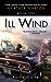 Ill Wind by Rachel Caine