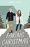 Faking Christmas