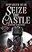 Seize the Castle (A Knight'...