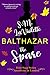 Balthazar: The Spare (The Hale Family: Americans in London #1)