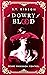 A Dowry of Blood (A Dowry of Blood, #1)