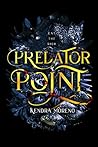 Predator Point (Prey Island #2)