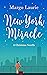 New York Miracle