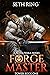 Forge Master (Tower #1)