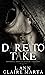 Dare To Take (Churchill Bradley Academy, #2)