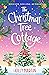 The Christmas Tree Cottage (Wishing Wood, #3)