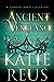 Ancient Vengeance (Ancients Rising #6)