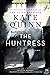 The Huntress