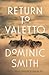 Return to Valetto