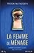 La femme de ménage