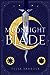 The Moonlight Blade