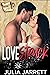 Lovestruck: The Naughty List