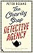 The Charity Shop Detective Agency (The Charity Shop Detective Agency #1)