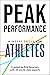 Peak Performance: Mindset T...