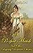 A Perfect Match and Other Regency Romance Stories