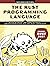 The Rust Programming Language, 2nd Edition