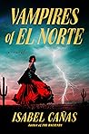 Vampires of El Norte