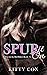 Spur It On (Falling for the Bull Riders, #2)