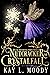 Nutcracker of Crystalfall