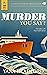 Murder You Say? (Lord Alexander Grey Mystery Series #2)