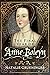 The Final Year of Anne Boleyn