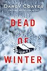 Dead of Winter