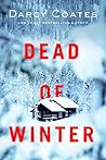 Dead of Winter