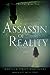 Assassin of Reality (Vita Nostra, #2)