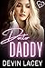 Doctor Daddy v4: Taboo DDLG Noncon Dubcon Forced Virgin Erotica Romance (Taboo Doctor Short Stories Collection)