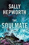 The Soulmate by Sally Hepworth