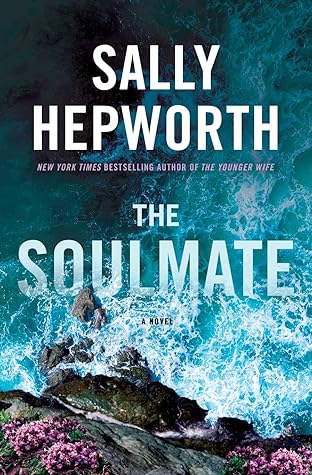 The Soulmate by Sally Hepworth