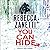 You Can Hide (Laurel Snow #2)