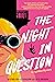 The Night in Question (The Agathas #2)