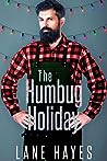 The Humbug Holiday