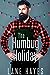 The Humbug Holiday