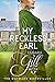 My Reckless Earl