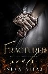 Fractured Souls by Neva Altaj